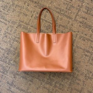 Everlane Day Market Tote